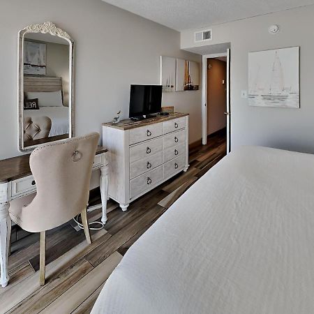 Villas Capri #2 Fort Walton Beach Extérieur photo